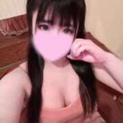 ヒメ日記 2025/11/14 11:55 投稿 ぴあの 恋するバニー