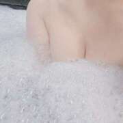 ヒメ日記 2025/11/20 18:00 投稿 ぴあの 恋するバニー