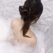 ヒメ日記 2025/11/29 18:46 投稿 ぴあの 恋するバニー