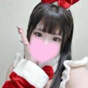 ヒメ日記 2025/12/08 21:07 投稿 ぴあの 恋するバニー