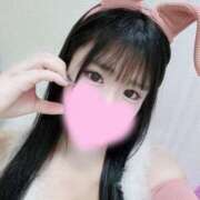 ヒメ日記 2025/12/17 12:02 投稿 ぴあの 恋するバニー