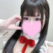 ヒメ日記 2025/12/21 21:26 投稿 ぴあの 恋するバニー