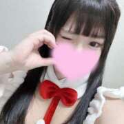 ヒメ日記 2025/12/22 22:02 投稿 ぴあの 恋するバニー