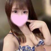 ヒメ日記 2025/12/26 11:45 投稿 ぴあの 恋するバニー