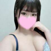 ぴあの 退勤🐰🎀 恋するバニー