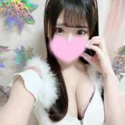 ぴあの 出勤🐰🎀 恋するバニー