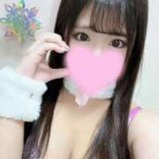 ヒメ日記 2026/01/19 21:35 投稿 ぴあの 恋するバニー