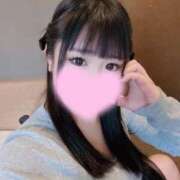 ヒメ日記 2026/01/23 15:06 投稿 ぴあの 恋するバニー