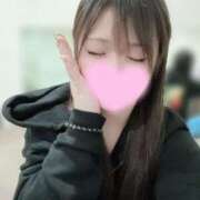 ヒメ日記 2026/01/25 22:44 投稿 ぴあの 恋するバニー