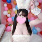 ヒメ日記 2026/02/02 19:34 投稿 ぴあの 恋するバニー