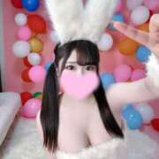 ヒメ日記 2026/02/09 20:00 投稿 ぴあの 恋するバニー