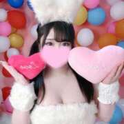 ヒメ日記 2026/02/28 22:02 投稿 ぴあの 恋するバニー