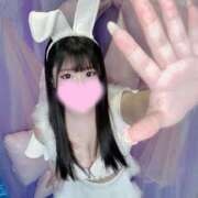 ヒメ日記 2026/03/07 19:56 投稿 ぴあの 恋するバニー