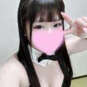 ヒメ日記 2026/03/09 22:46 投稿 ぴあの 恋するバニー