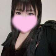 ヒメ日記 2026/03/11 15:02 投稿 ぴあの 恋するバニー