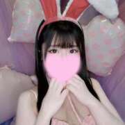 ヒメ日記 2026/03/11 23:11 投稿 ぴあの 恋するバニー