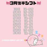 ヒメ日記 2026/03/17 17:37 投稿 ぴあの 恋するバニー