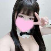 ヒメ日記 2026/03/23 22:43 投稿 ぴあの 恋するバニー