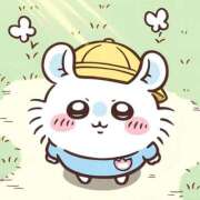 ヒメ日記 2026/04/01 22:47 投稿 ぴあの 恋するバニー