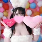 ヒメ日記 2026/04/12 15:03 投稿 ぴあの 恋するバニー