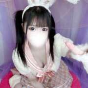 ヒメ日記 2026/05/15 15:19 投稿 ぴあの 恋するバニー