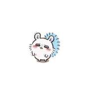 ヒメ日記 2026/07/14 18:05 投稿 ぴあの 恋するバニー