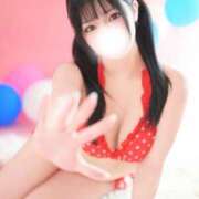 ヒメ日記 2026/07/16 14:12 投稿 ぴあの 恋するバニー