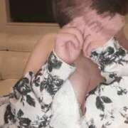 ヒメ日記 2024/12/30 02:15 投稿 佐々木めい 性感回春アロマSPA金沢店