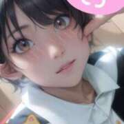 ヒメ日記 2025/01/25 02:06 投稿 佐々木めい 性感回春アロマSPA金沢店