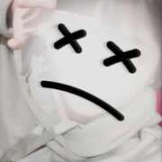 ヒメ日記 2025/01/30 20:16 投稿 佐々木めい 性感回春アロマSPA金沢店