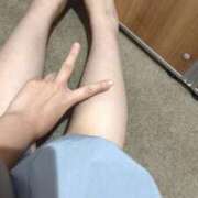 ヒメ日記 2025/01/31 02:15 投稿 佐々木めい 性感回春アロマSPA金沢店