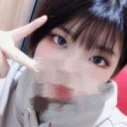 ヒメ日記 2025/02/12 18:49 投稿 佐々木めい 性感回春アロマSPA金沢店