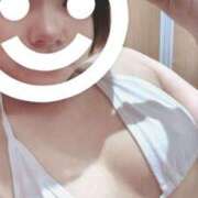 ヒメ日記 2025/02/14 18:34 投稿 佐々木めい 性感回春アロマSPA金沢店