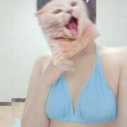 ヒメ日記 2025/04/02 19:48 投稿 佐々木めい 性感回春アロマSPA金沢店