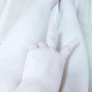 ヒメ日記 2025/04/04 18:33 投稿 佐々木めい 性感回春アロマSPA金沢店