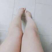 ヒメ日記 2025/04/09 19:48 投稿 佐々木めい 性感回春アロマSPA金沢店