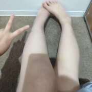 ヒメ日記 2025/06/02 19:27 投稿 佐々木めい 性感回春アロマSPA金沢店