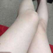 ヒメ日記 2025/06/06 21:18 投稿 佐々木めい 性感回春アロマSPA金沢店