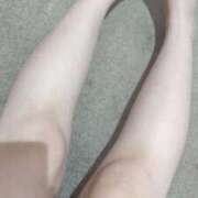 ヒメ日記 2025/06/11 20:33 投稿 佐々木めい 性感回春アロマSPA金沢店