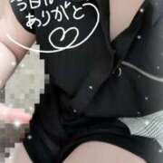 ヒメ日記 2025/07/16 03:06 投稿 佐々木めい 性感回春アロマSPA金沢店