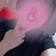 ヒメ日記 2025/07/24 03:21 投稿 佐々木めい 性感回春アロマSPA金沢店