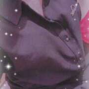 ヒメ日記 2025/07/29 20:42 投稿 佐々木めい 性感回春アロマSPA金沢店