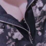 ヒメ日記 2025/08/08 21:42 投稿 佐々木めい 性感回春アロマSPA金沢店