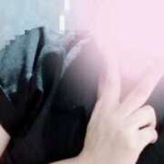 ヒメ日記 2025/08/21 21:30 投稿 佐々木めい 性感回春アロマSPA金沢店