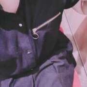 ヒメ日記 2025/09/02 19:09 投稿 佐々木めい 性感回春アロマSPA金沢店