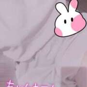 ヒメ日記 2025/09/04 16:45 投稿 佐々木めい 性感回春アロマSPA金沢店