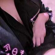 ヒメ日記 2025/10/01 22:33 投稿 佐々木めい 性感回春アロマSPA金沢店