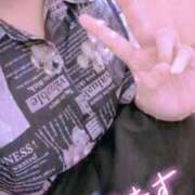 ヒメ日記 2025/10/03 22:51 投稿 佐々木めい 性感回春アロマSPA金沢店