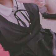 ヒメ日記 2025/10/07 22:15 投稿 佐々木めい 性感回春アロマSPA金沢店