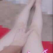 ヒメ日記 2025/10/08 22:21 投稿 佐々木めい 性感回春アロマSPA金沢店